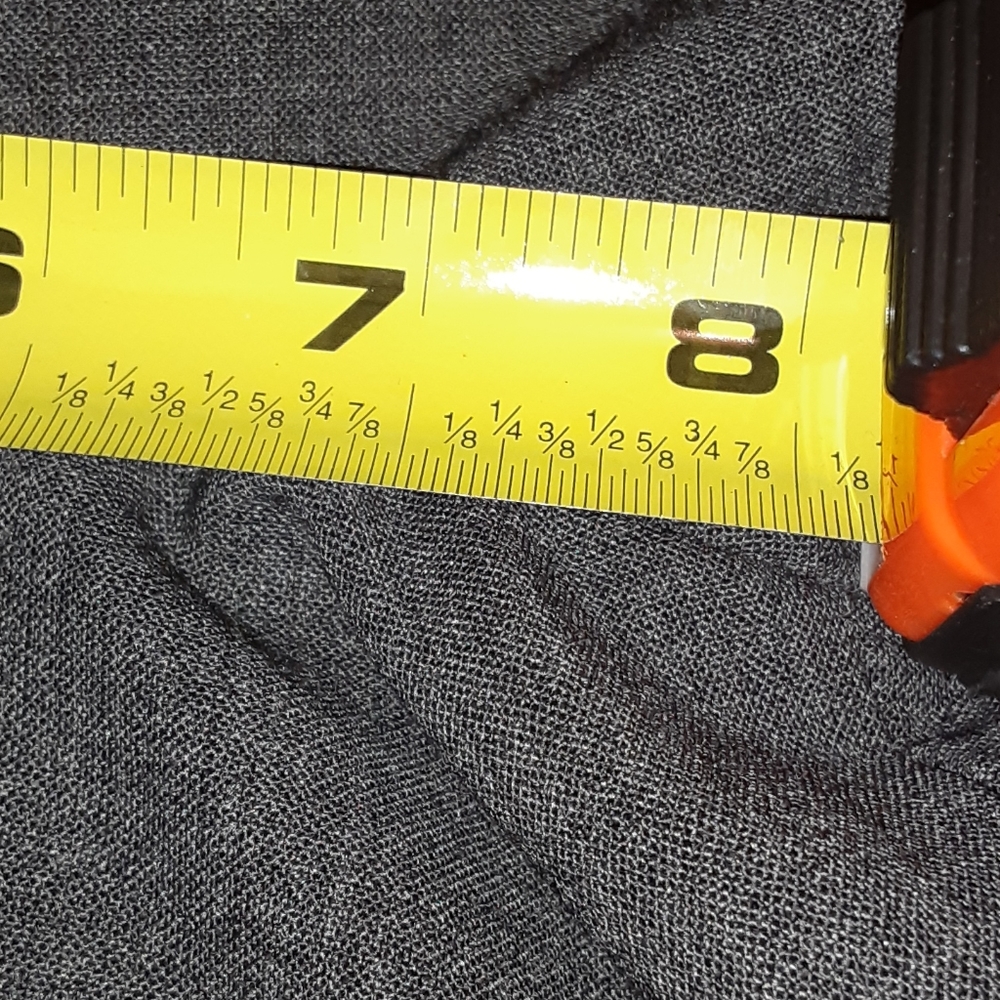 Express Dress Slacks - Picture 4 of 5
